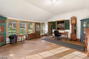 2481 Belvidere Rd, Harmony Township, NJ 08865 - Photo 6