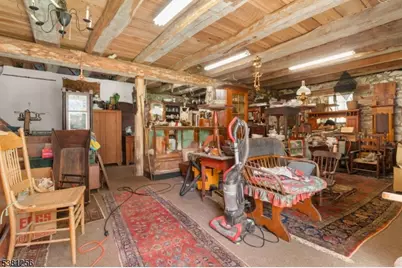 2481 Belvidere Rd, Harmony Township, NJ 08865 - Photo 32