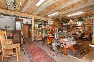 2481 Belvidere Rd, Harmony Township, NJ 08865 - Photo 32