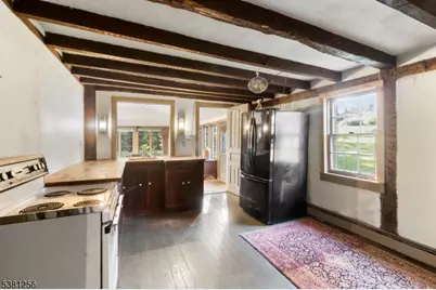 2481 Belvidere Rd, Harmony Township, NJ 08865 - Photo 14