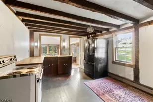 2481 Belvidere Rd, Harmony Township, NJ 08865 - Photo 14