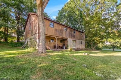 2481 Belvidere Rd, Harmony Township, NJ 08865 - Photo 22