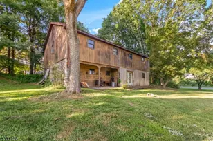 2481 Belvidere Rd, Harmony Township, NJ 08865 - Photo 22