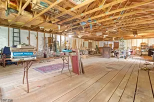 2481 Belvidere Rd, Harmony Township, NJ 08865 - Photo 30