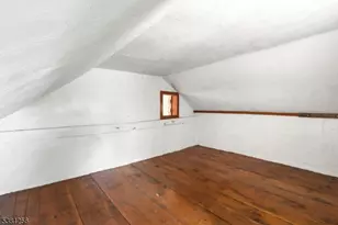 2481 Belvidere Rd, Harmony Township, NJ 08865 - Photo 18