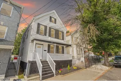 71 Winans Ave, Newark, NJ 07108 - Photo 1