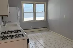 1040 McBride Ave, Woodland Park, NJ 07424 - Photo 4