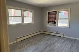 1040 McBride Ave, Woodland Park, NJ 07424 - Photo 2