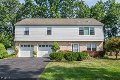 96 Ball Ave, Parsippany, NJ 07054 - Photo 1