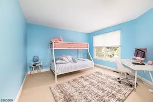 19 Briar Ct, Hardyston Township, NJ 07419 - Photo 14