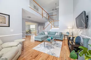 19 Briar Ct, Hardyston Township, NJ 07419 - Photo 1