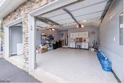 19 Briar Ct, Hardyston Township, NJ 07419 - Photo 22