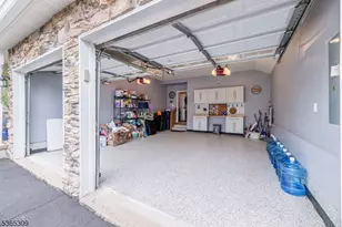 19 Briar Ct, Hardyston Township, NJ 07419 - Photo 22