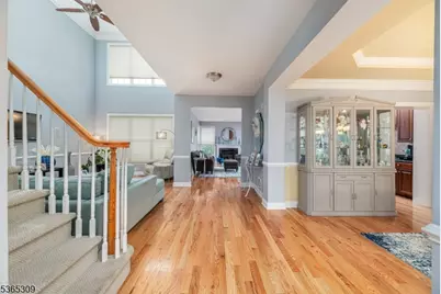 19 Briar Ct, Hardyston Township, NJ 07419 - Photo 6