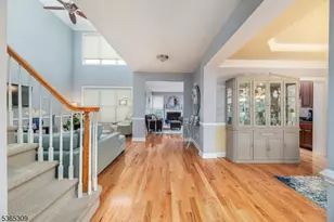 19 Briar Ct, Hardyston Township, NJ 07419 - Photo 6