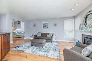 19 Briar Ct, Hardyston Township, NJ 07419 - Photo 12