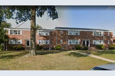 7 Columbia Dr #1A, Bridgewater, NJ 08807 - Photo 1