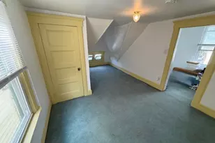 205 Snyder St, Orange, NJ 07050 - Photo 26