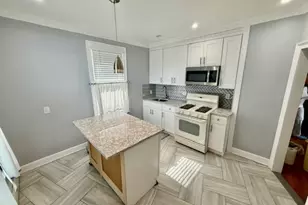 205 Snyder St, Orange, NJ 07050 - Photo 12