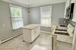 205 Snyder St, Orange, NJ 07050 - Photo 14