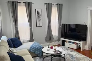 205 Snyder St, Orange, NJ 07050 - Photo 4