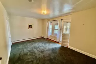 205 Snyder St, Orange, NJ 07050 - Photo 22