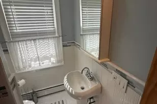 205 Snyder St, Orange, NJ 07050 - Photo 16