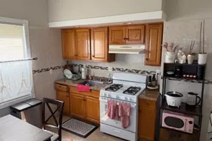 205 Snyder St, Orange, NJ 07050 - Photo 6