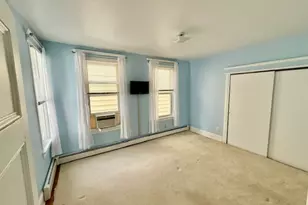 205 Snyder St, Orange, NJ 07050 - Photo 20