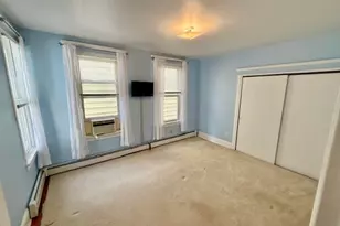 205 Snyder St, Orange, NJ 07050 - Photo 18