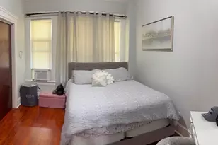 205 Snyder St, Orange, NJ 07050 - Photo 8