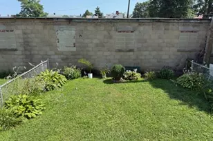 205 Snyder St, Orange, NJ 07050 - Photo 28