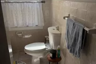 205 Snyder St, Orange, NJ 07050 - Photo 10