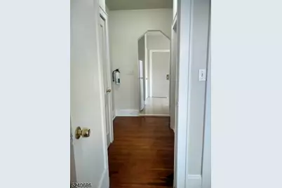 326 Field Pl #2L, Hillside, NJ 07205 - Photo 10