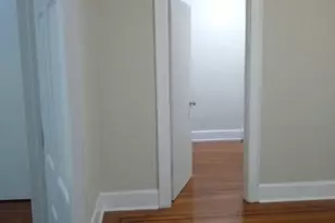 326 Field Pl, Hillside, NJ 07205 - Photo 16