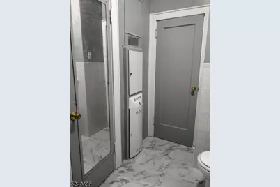 326 Field Pl #2L, Hillside, NJ 07205 - Photo 12