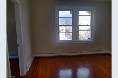 326 Field Pl #2L, Hillside, NJ 07205 - Photo 14