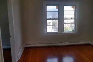 326 Field Pl, Hillside, NJ 07205 - Photo 14