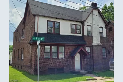 326 Field Pl #2L, Hillside, NJ 07205 - Photo 1