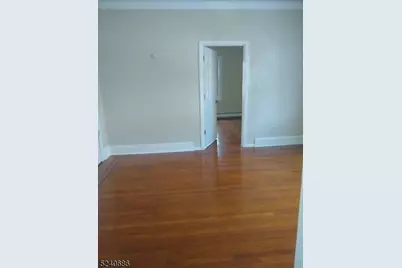 326 Field Pl #2L, Hillside, NJ 07205 - Photo 2