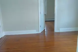 326 Field Pl, Hillside, NJ 07205 - Photo 2