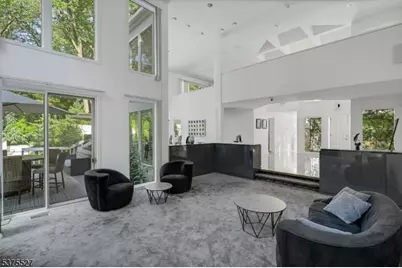 40 Jockey Hollow Rd, Bernardsville, NJ 07924 - Photo 10