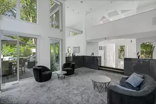 40 Jockey Hollow Rd, Bernardsville, NJ 07924 - Photo 10