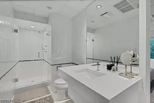 40 Jockey Hollow Rd, Bernardsville, NJ 07924 - Photo 46