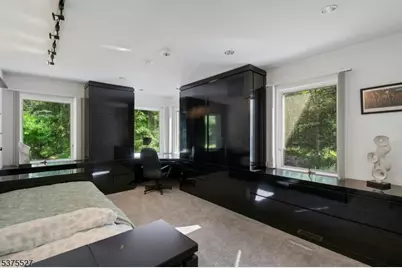 40 Jockey Hollow Rd, Bernardsville, NJ 07924 - Photo 36