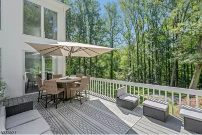 40 Jockey Hollow Rd, Bernardsville, NJ 07924 - Photo 48