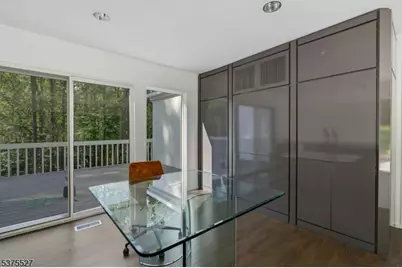 40 Jockey Hollow Rd, Bernardsville, NJ 07924 - Photo 30