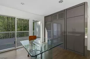 40 Jockey Hollow Rd, Bernardsville, NJ 07924 - Photo 30