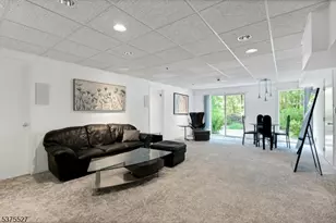 40 Jockey Hollow Rd, Bernardsville, NJ 07924 - Photo 44