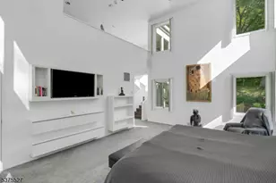 40 Jockey Hollow Rd, Bernardsville, NJ 07924 - Photo 16